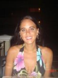 Nicole C. Near Elk Grove Village, IL, available for online & in-person tutoring