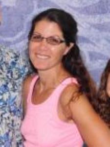 Lori L. Near Manchester, PA, available for in-person tutoring