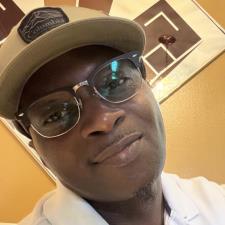 Willka B. Brooklyn, NY, available for online & in-person tutoring