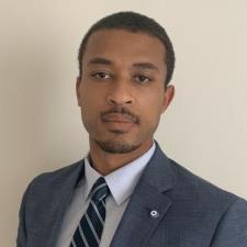 Cameron James S. Lawrenceville, GA, available for online & in-person tutoring