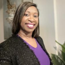 Simone L. Near League City, TX, available for online & in-person tutoring