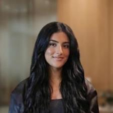 Tutor Experienced Middle School Tutor Specializing in Math and English