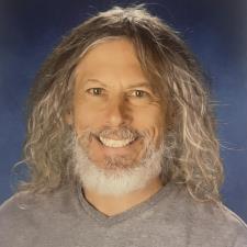 Michael G. Granby, MA, available for online & in-person tutoring