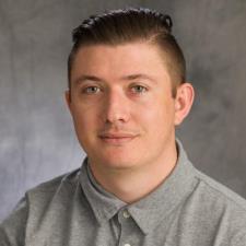 Jeffrey C. Near Saint Joseph, IL, available for online & in-person tutoring