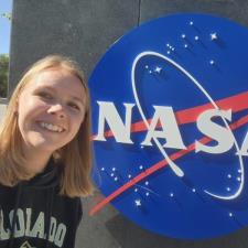 Lynzee H. Boulder, CO, available for online & in-person tutoring