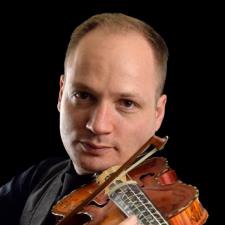 Tutor Folk and Bluegrass Music Lessons