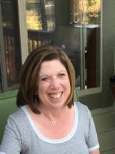 Jayne L. - Patient Math Tutor specializing in Algebra I, Algebra II, SAT/ACT Math