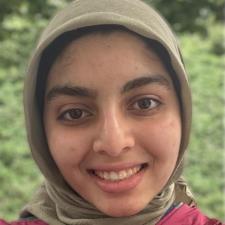Tutor SAT, AP, Math, and Science Tutor with BA/MD Background