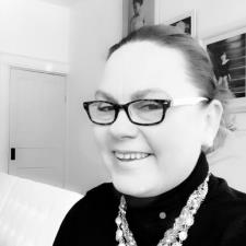 Robin D. Near Oak Lawn, IL, available for online & in-person tutoring