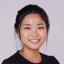 Charlotte K. Near Balch Springs, TX, available for online & in-person tutoring