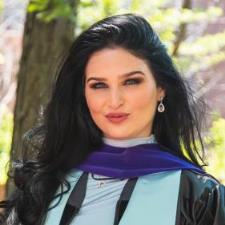 Brooklyn, NY Tutoring