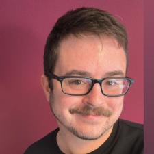 Tutor Helping kids read smarter and write with purpose