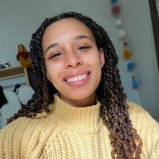 Tutor Ivy League?Certified History Teacher | AP & ESL Specialist