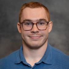 Tutor High School Math Teacher | Clear, Results-Driven Tutoring