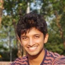Sajal A.'s Photo