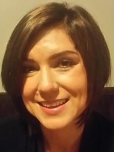 Erin C. Near Skokie, IL, available for online & in-person tutoring