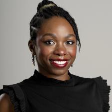 Tutor Current medical student (MD program) and former teacher