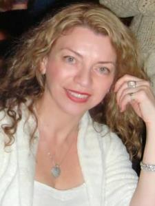 Yelena S. Near New Haven, MI, available for in-person tutoring