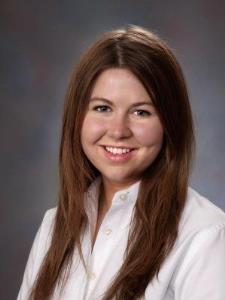 Tutor Ivy-League Medical Doctor Tutor