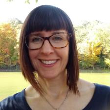 Carolee F.'s Photo