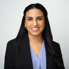 Mathuchena K. Near Mamaroneck, NY, available for online & in-person tutoring