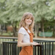 Hannah H.