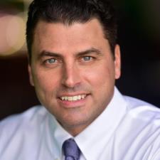 David P. Near Los Angeles, CA, available for online & in-person tutoring