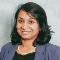 Aditi S.