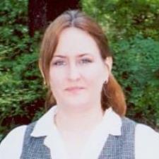 Elizabeth H.'s Photo