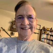 Lynn C. Houston, TX, available for online & in-person tutoring