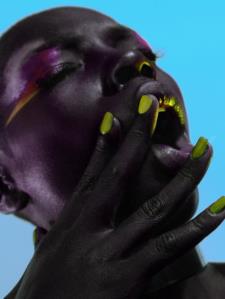 Christopher C., a Wyzant Fashion Stylist Tutor