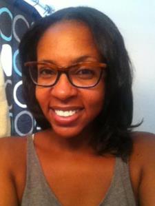 Tutor 8th year NYC teacher (elementary and MS)