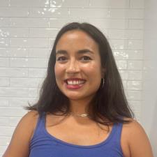Emilia F. - Biology Tutor