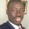 CHEIKH S.