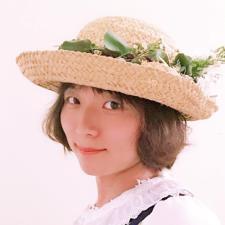 Tutor A professor in CS & a classical player wants to do more.