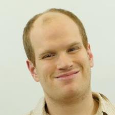 Michael W. Provo, UT, available for online & in-person tutoring