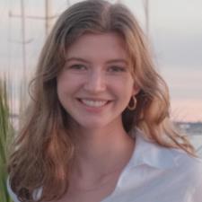 Tutor Experienced Tutor specialized in Biology/Chemistry and MCAT Prep