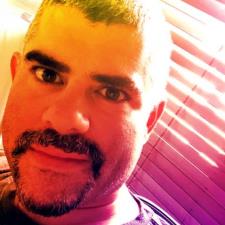 Eric R. Boca Raton, FL, available for online & in-person tutoring