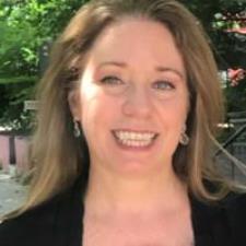 Linda G. Austin, TX, available for online & in-person tutoring