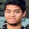Nabhan H.