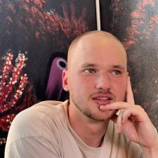 Ben V. Phoenix, AZ, available for online & in-person tutoring
