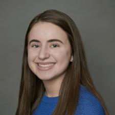 New York, NY Tutoring