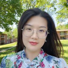 Tutor Mandarin Tutor | PhD | University Instructor | Language & Culture