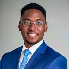 Mark S. Atlanta, MI, available for online & in-person tutoring