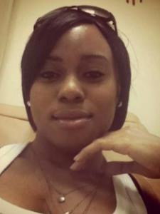 Danielle J. Near Fairburn, GA, available for online & in-person tutoring