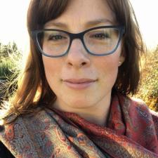Chelsea P. Near Seattle, WA, available for online & in-person tutoring