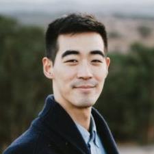 Eric W.