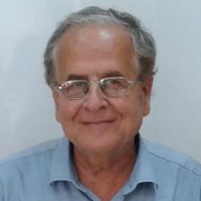 Issam H.'s Photo