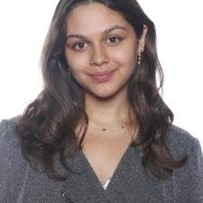 Anita G. Cambridge, MA, available for online & in-person tutoring