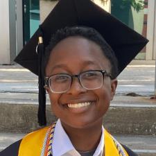 Jess T. Frederick, MD, available for online & in-person tutoring